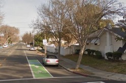 Violent criminal linked to multiple stabbing victims