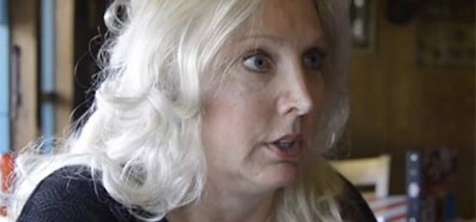 “Movie Studio Mogul” Pleads Not Guilty of Scamming Investors