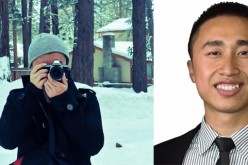 Hit and run driver charged with vehicular manslaughter