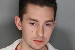 Sac Sheriff Deputy Arrested on Domestic Violence Charges