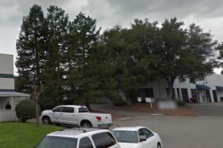 Over 1000 Marijuana Plants Seized in Petaluma