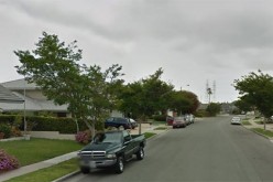 Trio of vandals call police on themselves