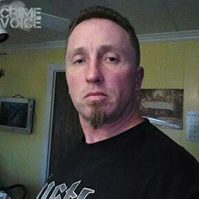 Victim Dale Botta (Image Facebook)