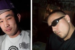 Illegal guns found during local SJPD Sobriety/Driver License Checkpoint