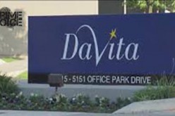 Prisoner Tries to Escape, Caught After Short Pursuit