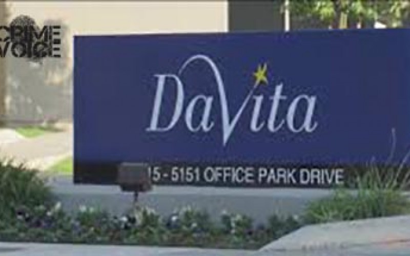 Prisoner Tries to Escape, Caught After Short Pursuit