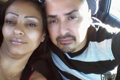 Sacramento Duo Caught Passing Illegal $100 bills at Vacaville Kohl’s