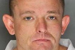 Man Arrested in South Natomas Fatal Shooting