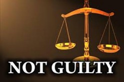 Desert Hot Springs Meat Thief Found Not Guilty