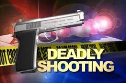 Inglewood Man Murders Younger Girlfriend