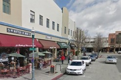 Officer Injured in Drug Arrest