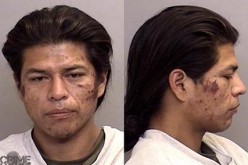 Repeat offender doesn’t want to go back