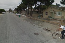 Recent Monterey County Shootings Have Public Concerned