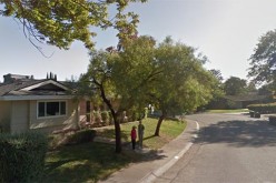 Sac Sheriff Asks for Help Identifying Home Robbery Suspect