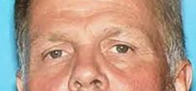 Arrest Made in Four-Year-Old Murder Case