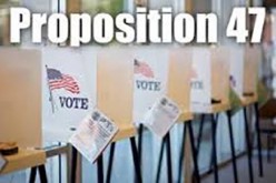 L.A. Woman Gets Taste of Prop 47’s New Charges