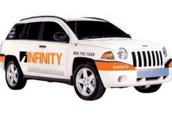 Fraud claim eyed by two independent adjusters