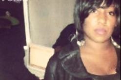 Gardena, CA Admissions Rep Gets DUI Warrant Served