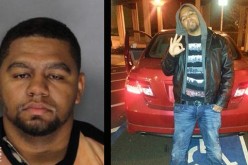 Man Arrested After Shooting at Sacramento Club