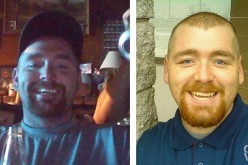 Auto burglary suspect gets 5 year sentence for credit card theft