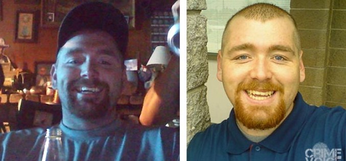 Auto burglary suspect gets 5 year sentence for credit card theft