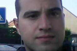 Roseville PD Arrest Burglary Suspect Thanks to Alert Witness