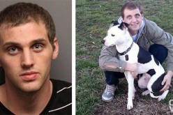 Reckless Driver Causes School Lockdown