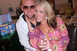 Tehachapi Murder Suspects Arrested