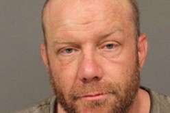 Man Threatens Store Employees with Box Cutter