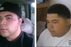 K-9 Catches Car Thief