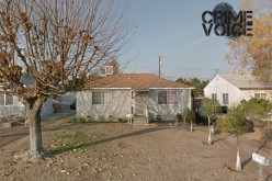 Two Suspected of Drug Sales Arrested in East Bakersfield