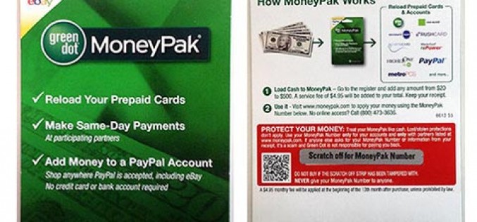 Police Warn Against Roseville Scams