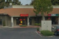 Robbery suspects admits to attacking more than five victims