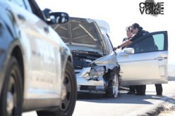 Chase, Drug Suspect to Appear in Court on Several Charges