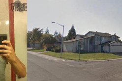 4 Arrests Made in Recent Roseville Suspicious Activity Incidents