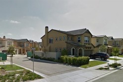 Drug dealing arrest was only their first problem