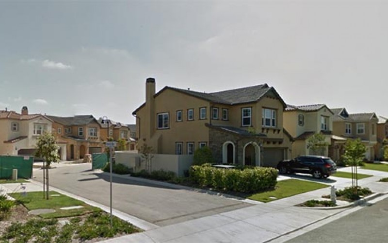 Drug dealing arrest was only their first problem