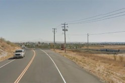 Drunk-Driving Killer Sentenced In Solano Court