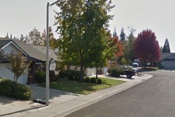 Roseville PD Makes Halloween Morning Burglary Arrests
