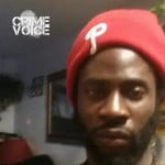 He may wish he was in Philly now