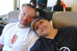 Married Couple With Children Arrested on Drug, Firearms Charges In Davis