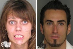 “Grand Theft Auto” Coming to a Freeway Near You!