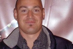 Los Angeles Electrician Gets Multiple Vehicle Theft Charges