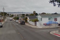 Random Act Of Violence Turns Deadly