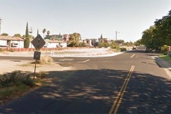 West Sacramento Man Arrested for Shooting Cyclist