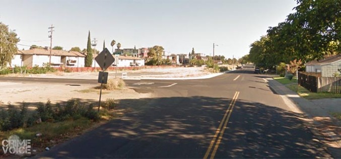 Gang Member Get Life Plus 28 Years for Attempted Murder