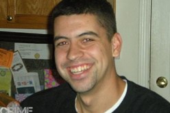 Roseville PD Arrests 3 Burglars Thanks to Citizen Tip