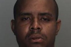 Yucca Valley Robbery Suspect Arrested Over a Year Later