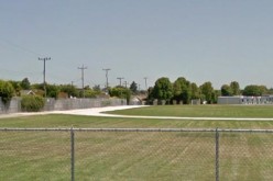 Middle School Put On Lockdown; Suspect was on Campus