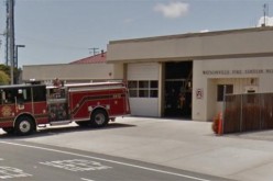 Officers Investigating Pre-Thanksgiving Murder